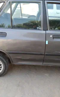 هیدرولیک کارخونه ۸۸ موتور تازه تعمیرر
