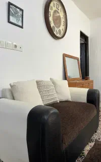 مبل
