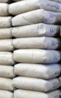 فروش سیمان دورود تیپ ۲ و تیپ ۵  سیمان نهاوند تیپ ۲