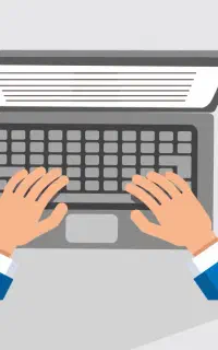 تایپ ترجمه تحقیق مقاله پایان نامه پاورپوینت خلاصه