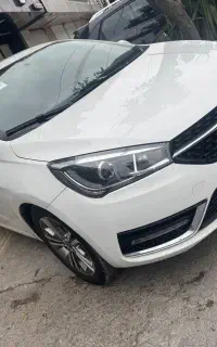 فروش آریزو ۵ بدون مشابه درجه یک