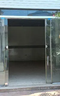 مغازه ۷۰ متری برای اجاره