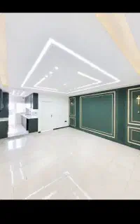 گچکار ساختمان هستم