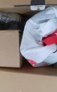 فروش ست کتری و قوری