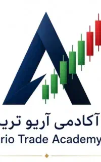 نیازمند مدرس آموزش ترید