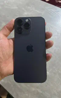 14 pro max فروش فوری