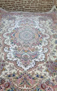خطیبی ابریشم