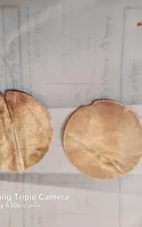 ۲سکه قدیمی