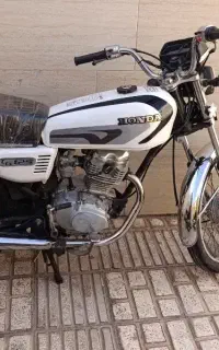 موتور