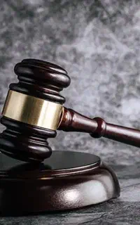 وکیل دادگستری/انجام امور وکالت