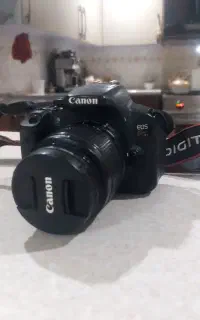 x7i canon سفارش ژاپن