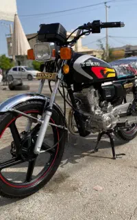 موتور 200
