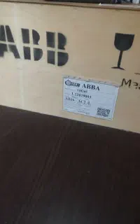 موتور گیربکس آسانسور ۶.۱ دو سرعته