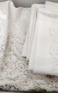 روتختی خیلی قشنگ