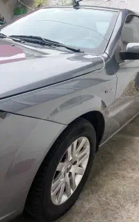 دنا