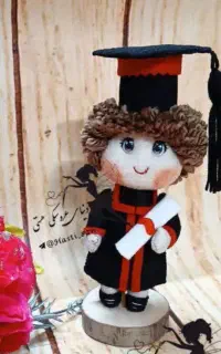 کار در منزل