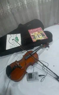 فروش ویولون