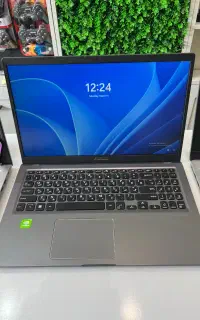 لپتاپ asus نسل 11 با گرافیک مجزا 2گیگ