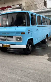 سرویس دربستی مینی بوس