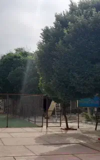 آغاز ثبت‌نام دبستان دخترانه سما