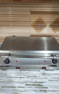 فروش اسنک ساز و لوازم فست فودی