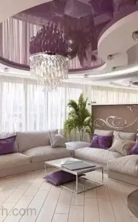 رابیتس کاری