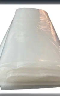 نایلون سبد خیار