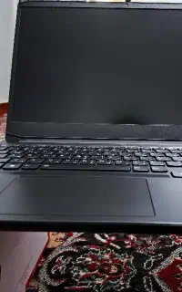 لپ تاپ گیمینگ Lenovo gaming