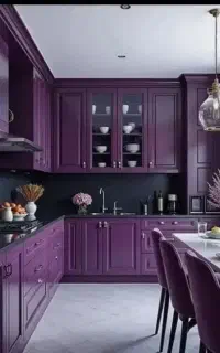 کابینت جاکفشی کنسول میز آرایش تخت کودک