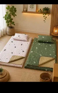 استخدام فروشنده خانم تمام وقت