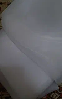پارچه ی متراژ بالا