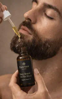 مرد شو