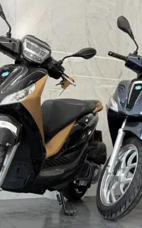 کبیر ساتلیس۱۷۰