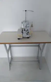 چرخ سردوز بیبی لوک ۳ نخ