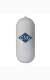 کپسول cng