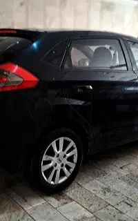 ام وی ام۳۱۵نیو/نقدی/معاوضه باسمند۲۰۶ پژوپارس