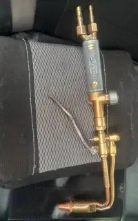 فروش