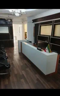 همراه شما هستیم