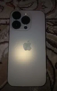 ایفون 14پرو