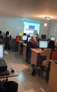 ثبتنام دورههای زنبورقارچ ودام باغ درمرکزپارس پندار