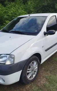 پارس تندر تحویل آخر ۹۵ فول