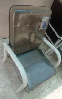 صندلی اداری