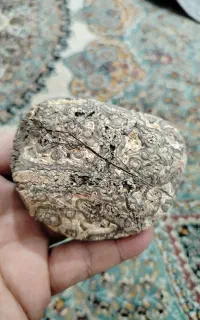 سنگ های تزیینی قیمتی