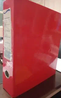 زونکن دست دوم