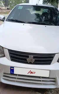 ساینا EX مدل ۹۹