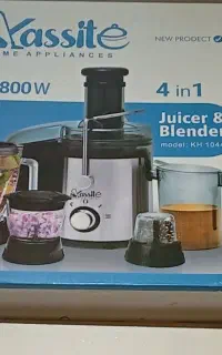 آب میوه گیری