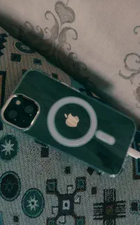 iphone 13 normal
