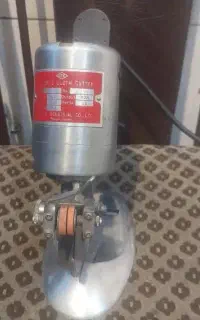قیچی برقی،درحد آک،ژاپنی