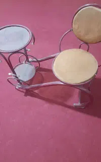 میزتلفن