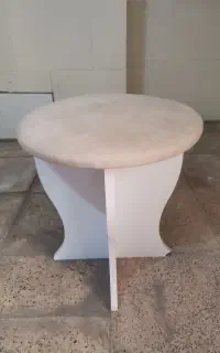 صندلی میزآرایشی